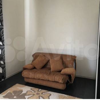 Продается Дом, 100 м²
