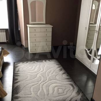 Продается Дом, 100 м²