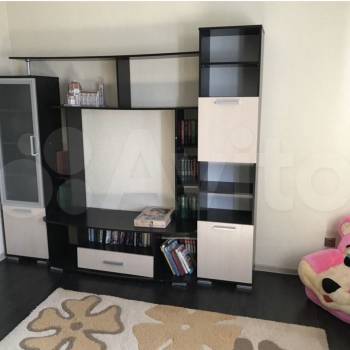 Продается Дом, 100 м²