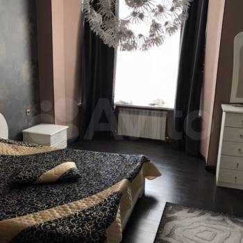 Продается Дом, 100 м²