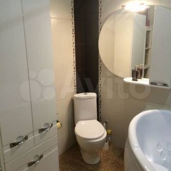 Продается Дом, 100 м²