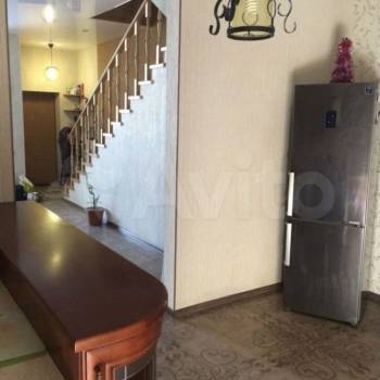 Продается Дом, 100 м²