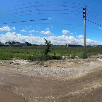 Продается Участок, 90100 м²