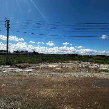 Продается Участок, 90100 м²