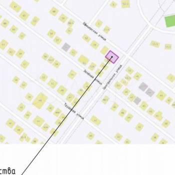 Продается Участок, 300 м²
