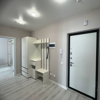 Сдается 2-х комнатная квартира, 47,6 м²