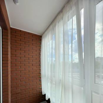 Сдается 2-х комнатная квартира, 47,6 м²