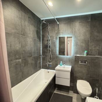 Сдается 2-х комнатная квартира, 47,6 м²