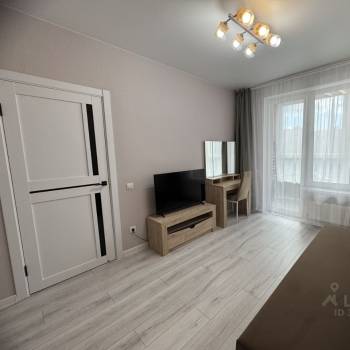 Сдается 2-х комнатная квартира, 47,6 м²