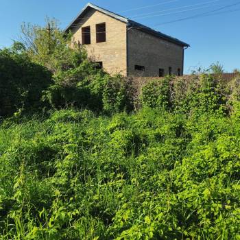 Продается Участок, 700 м²