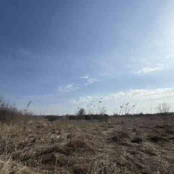 Продается Участок, 800 м²