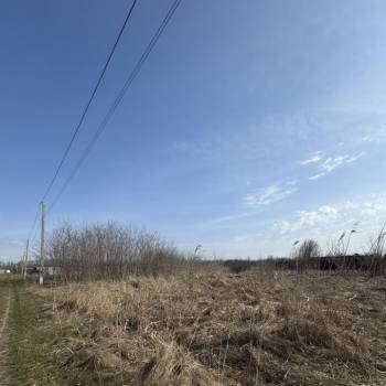 Продается Участок, 800 м²