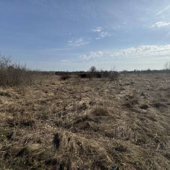 Продается Участок, 800 м²