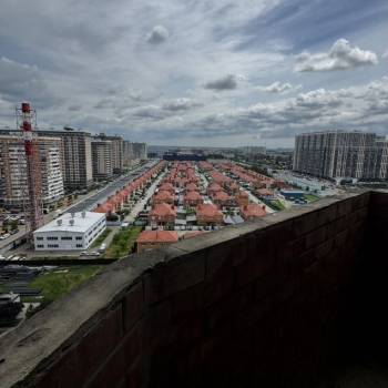 Сдается 1-комнатная квартира, 23,3 м²
