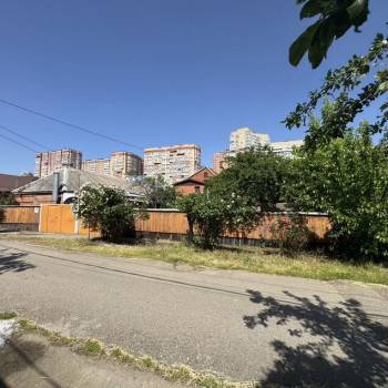 Продается Дом, 86 м²