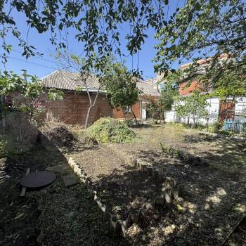 Продается Дом, 86 м²