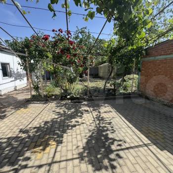 Продается Дом, 86 м²