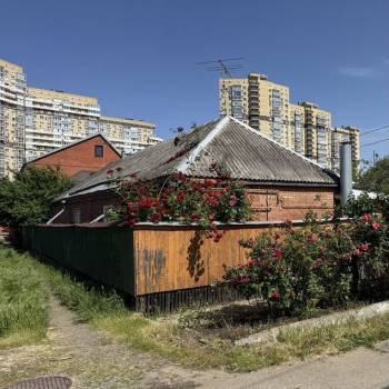 Продается Дом, 86 м²