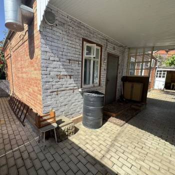 Продается Дом, 86 м²