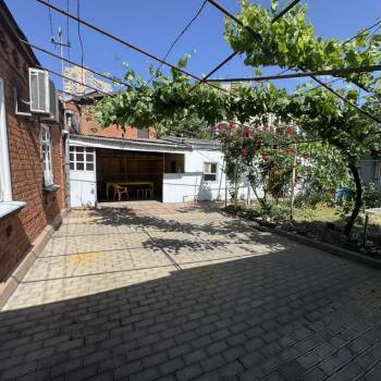 Продается Дом, 86 м²