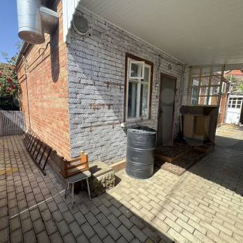 Продается Дом, 86 м²