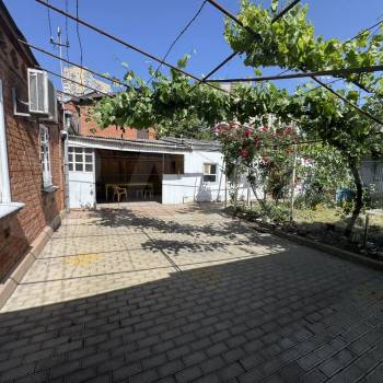 Продается Дом, 86 м²