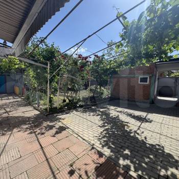 Продается Дом, 86 м²