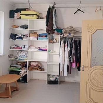 Продается Дом, 126 м²