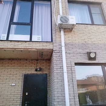Продается Дом, 126 м²