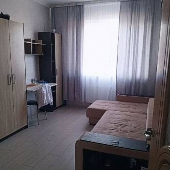 Продается Дом, 126 м²