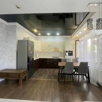 Продается Дом, 120 м²