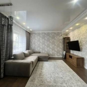 Продается Дом, 120 м²