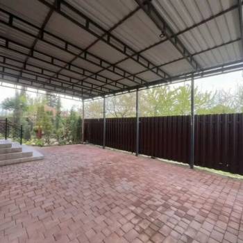 Продается Дом, 120 м²