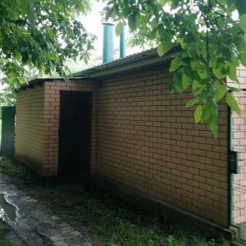 Продается Дом, 32 м²