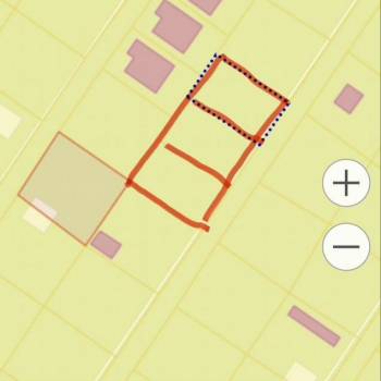 Продается Участок, 1230 м²