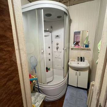 Продается 3-х комнатная квартира, 59,6 м²