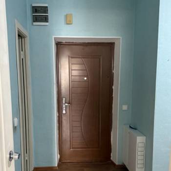 Продается 2-х комнатная квартира, 69,5 м²