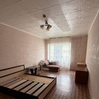 Продается 2-х комнатная квартира, 69,5 м²