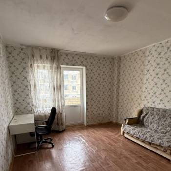 Продается 2-х комнатная квартира, 69,5 м²