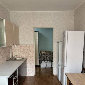 Продается 2-х комнатная квартира, 69,5 м²