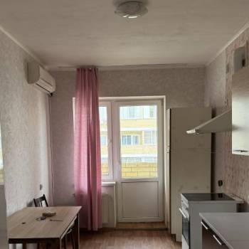 Продается 2-х комнатная квартира, 69,5 м²