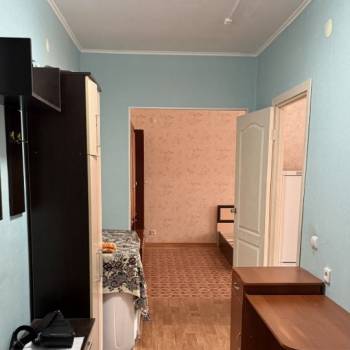 Продается 2-х комнатная квартира, 69,5 м²