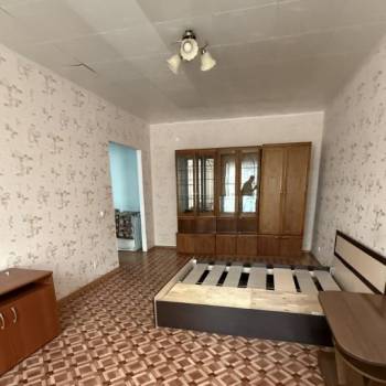 Продается 2-х комнатная квартира, 69,5 м²