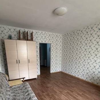 Продается 2-х комнатная квартира, 69,5 м²