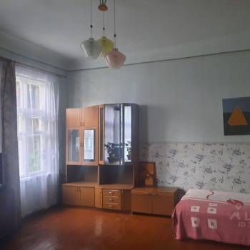 Продается 3-х комнатная квартира, 78 м²