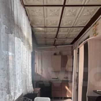 Продается 3-х комнатная квартира, 78 м²