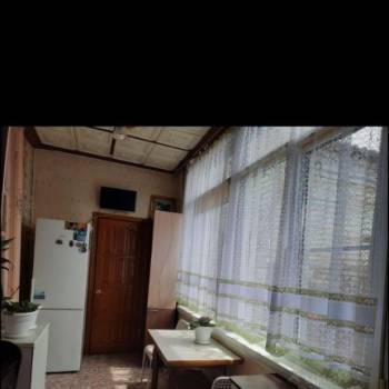 Продается 3-х комнатная квартира, 78 м²
