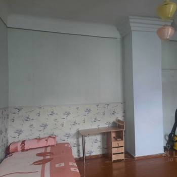 Продается 3-х комнатная квартира, 78 м²