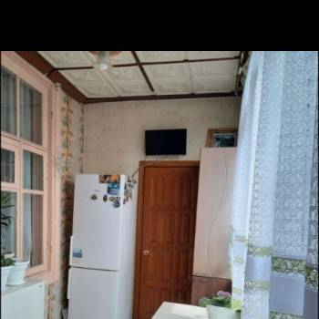Продается 3-х комнатная квартира, 78 м²