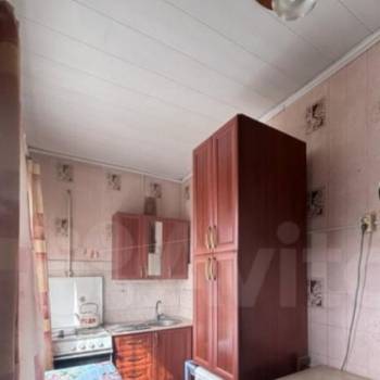 Продается 3-х комнатная квартира, 78 м²